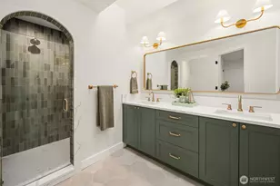 11418 NE 90th St, Kirkland, WA 98033 - Photo 20