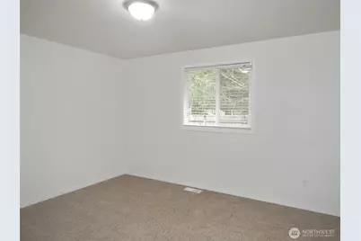 310 Shelby Street, Gold Bar, WA 98251 - Photo 22