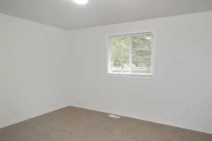 310 Shelby St, Gold Bar, WA 98251 - Photo 22