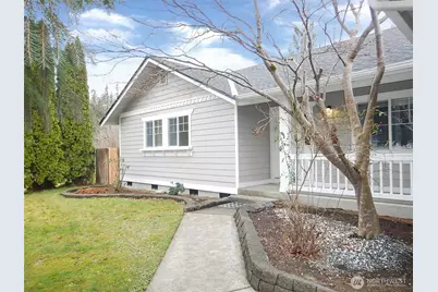 310 Shelby Street, Gold Bar, WA 98251 - Photo 1