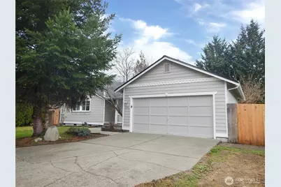 310 Shelby Street, Gold Bar, WA 98251 - Photo 6