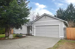 310 Shelby St, Gold Bar, WA 98251 - Photo 6