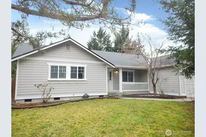 310 Shelby Street, Gold Bar, WA 98251 - Photo 2