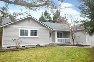 310 Shelby St, Gold Bar, WA 98251 - Photo 2