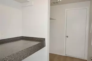 310 Shelby St, Gold Bar, WA 98251 - Photo 26