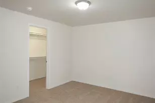 310 Shelby St, Gold Bar, WA 98251 - Photo 24