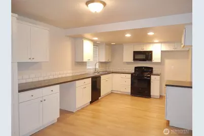 310 Shelby Street, Gold Bar, WA 98251 - Photo 10