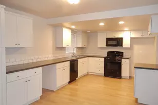 310 Shelby St, Gold Bar, WA 98251 - Photo 10