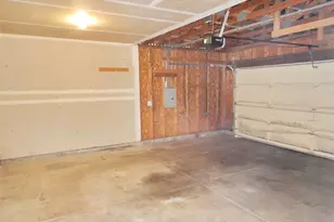 310 Shelby St, Gold Bar, WA 98251 - Photo 28