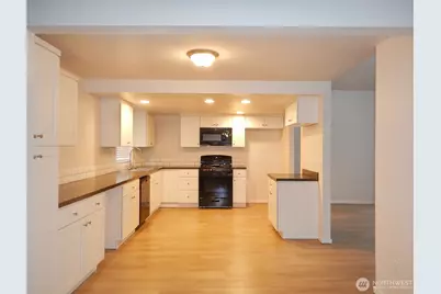 310 Shelby Street, Gold Bar, WA 98251 - Photo 14