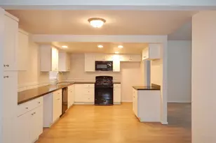 310 Shelby St, Gold Bar, WA 98251 - Photo 14