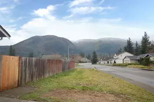 310 Shelby St, Gold Bar, WA 98251 - Photo 36