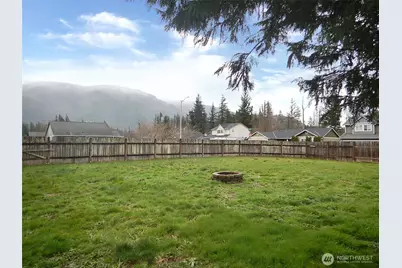 310 Shelby Street, Gold Bar, WA 98251 - Photo 40