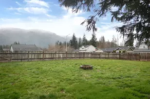 310 Shelby St, Gold Bar, WA 98251 - Photo 40