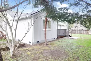 310 Shelby St, Gold Bar, WA 98251 - Photo 38