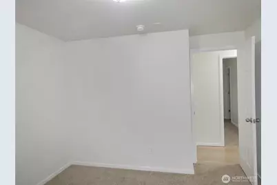 310 Shelby Street, Gold Bar, WA 98251 - Photo 20