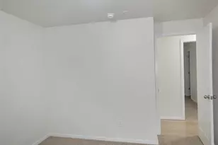 310 Shelby St, Gold Bar, WA 98251 - Photo 20