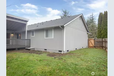 310 Shelby Street, Gold Bar, WA 98251 - Photo 32