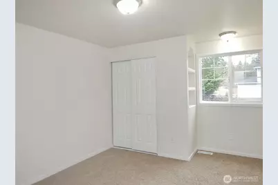 310 Shelby Street, Gold Bar, WA 98251 - Photo 18