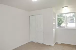 310 Shelby St, Gold Bar, WA 98251 - Photo 18