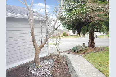 310 Shelby Street, Gold Bar, WA 98251 - Photo 4