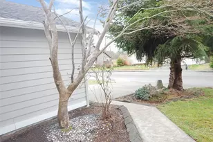 310 Shelby St, Gold Bar, WA 98251 - Photo 4