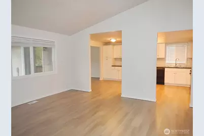 310 Shelby Street, Gold Bar, WA 98251 - Photo 8