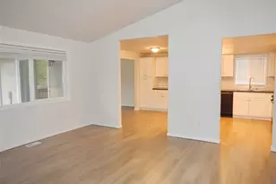 310 Shelby St, Gold Bar, WA 98251 - Photo 8