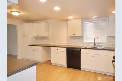 310 Shelby Street, Gold Bar, WA 98251 - Photo 12