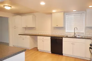 310 Shelby St, Gold Bar, WA 98251 - Photo 12