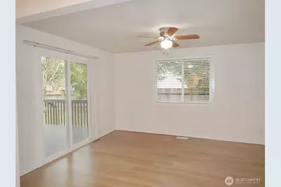 310 Shelby Street, Gold Bar, WA 98251 - Photo 16