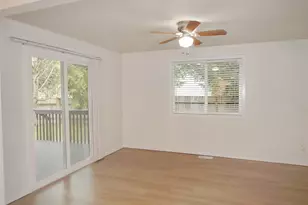 310 Shelby St, Gold Bar, WA 98251 - Photo 16