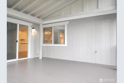 310 Shelby Street, Gold Bar, WA 98251 - Photo 30