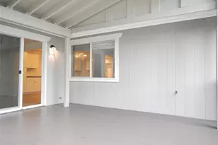 310 Shelby St, Gold Bar, WA 98251 - Photo 30