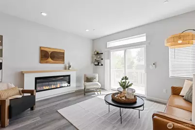 16111 36th Avenue W #K4, Lynnwood, WA 98087 - Photo 4