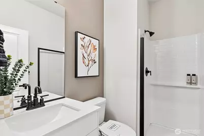 16111 36th Avenue W #K4, Lynnwood, WA 98087 - Photo 12