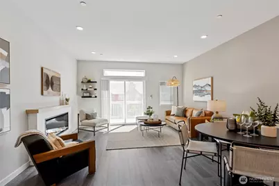 16111 36th Avenue W #K4, Lynnwood, WA 98087 - Photo 10