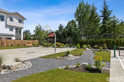 16111 36th Avenue W #K4, Lynnwood, WA 98087 - Photo 22