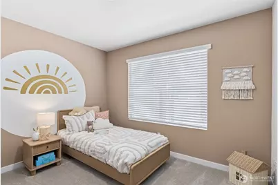 16111 36th Avenue W #K4, Lynnwood, WA 98087 - Photo 14