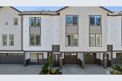 16111 36th Avenue W #K4, Lynnwood, WA 98087 - Photo 1