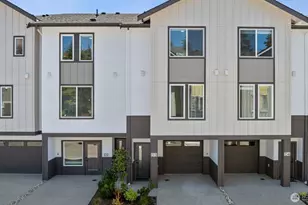 16111 36th Ave W, Lynnwood, WA 98087 - Photo 1