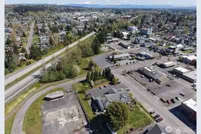 159830 3rd Street, Blaine, WA 98230 - Photo 10