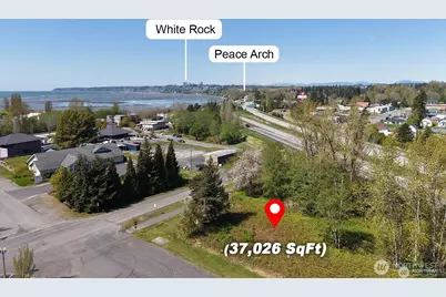 159830 3rd Street, Blaine, WA 98230 - Photo 4