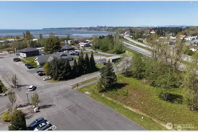 159830 3rd Street, Blaine, WA 98230 - Photo 6