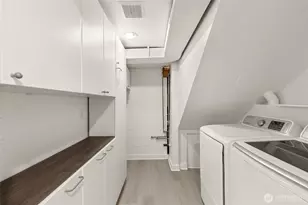 2010 13 Ave NW, Puyallup, WA 98371 - Photo 22