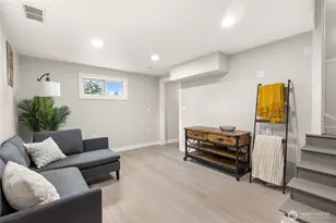 2010 13 Ave NW, Puyallup, WA 98371 - Photo 20