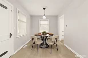 2010 13 Ave NW, Puyallup, WA 98371 - Photo 6