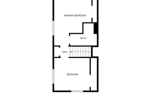 2010 13 Ave NW, Puyallup, WA 98371 - Photo 36