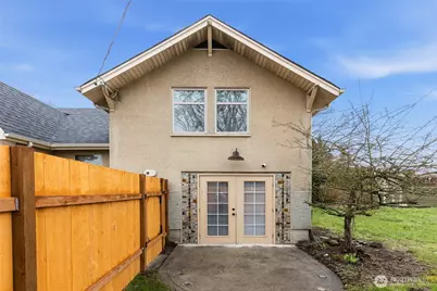 2010 13th Avenue NW, Puyallup, WA 98371 - Photo 28