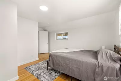 2010 13th Avenue NW, Puyallup, WA 98371 - Photo 16